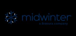 Midwinter
