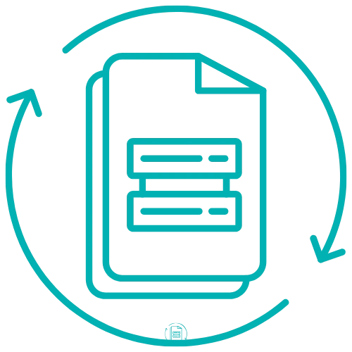 Multi-Format Document Processing