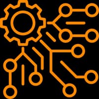 Multi-System Complexity
