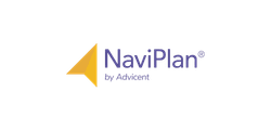 NaviPlan