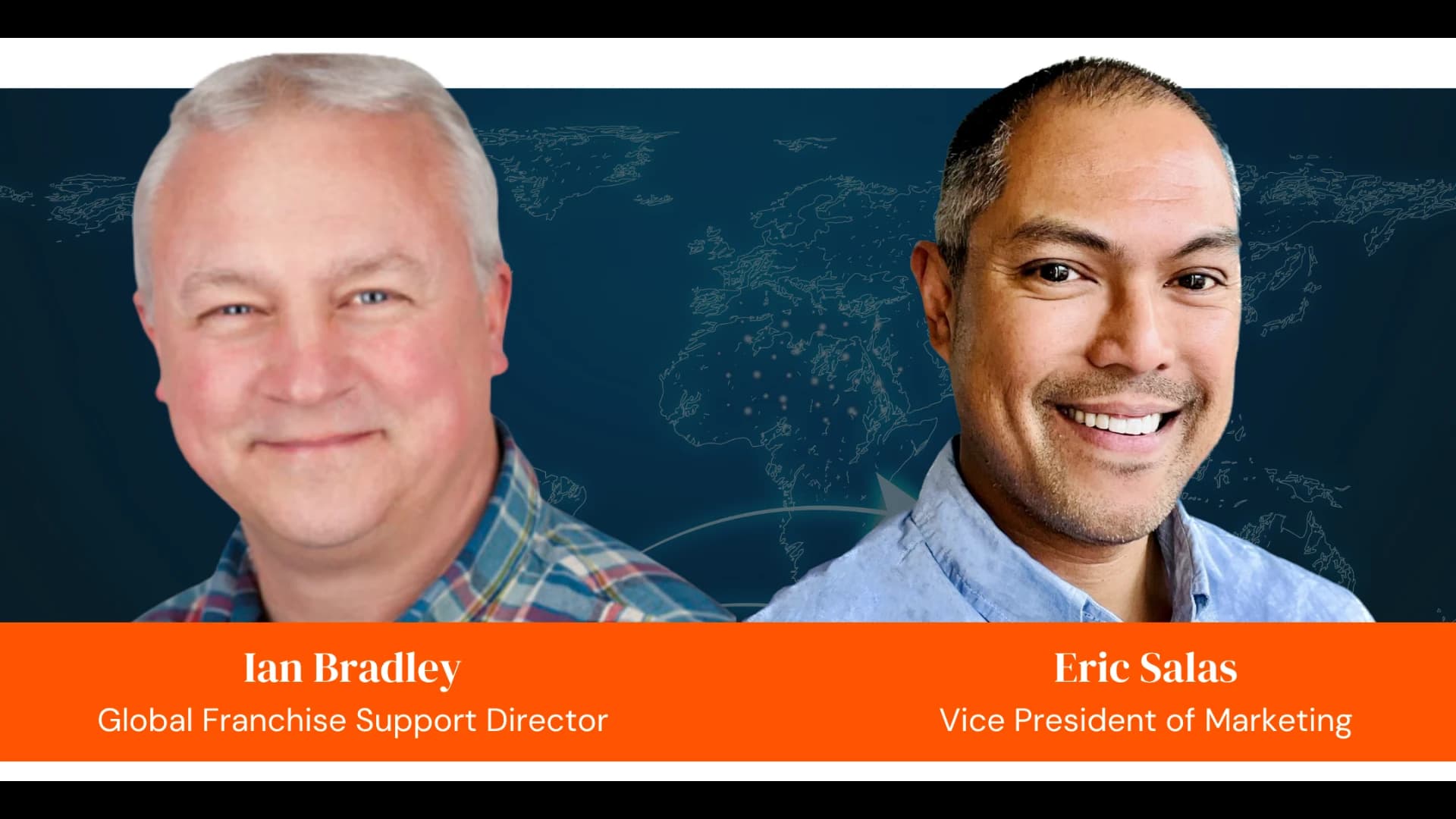 Featured image for Valenta Appoints Two Key Leaders to Accelerate Global Growth