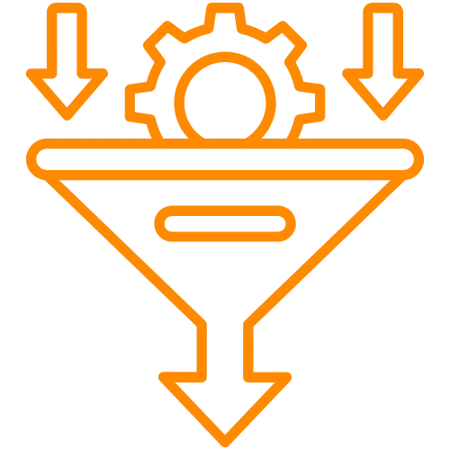Onboarding Bottlenecks