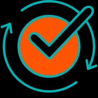 Outcome Icon