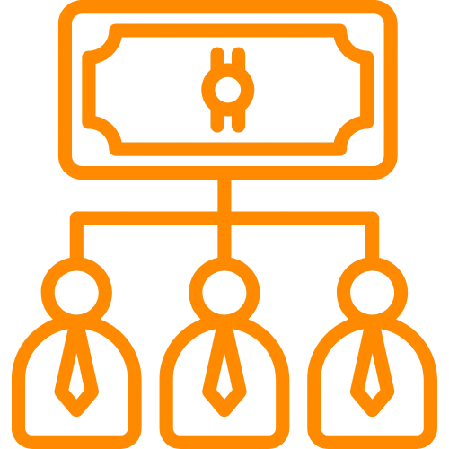 Payroll Errors