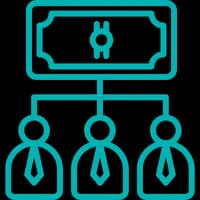 Timesheet & Payroll Support