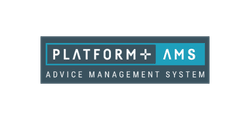 Platform+ AMS