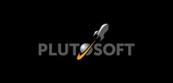 Plutosoft