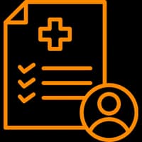 Prior Authorization