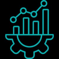 Production Reporting Bottlenecks