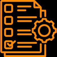 Project Documentation Overload