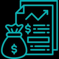 Rapports financiers relatifs aux projets