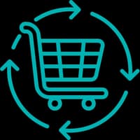 Procesamiento de órdenes de compra