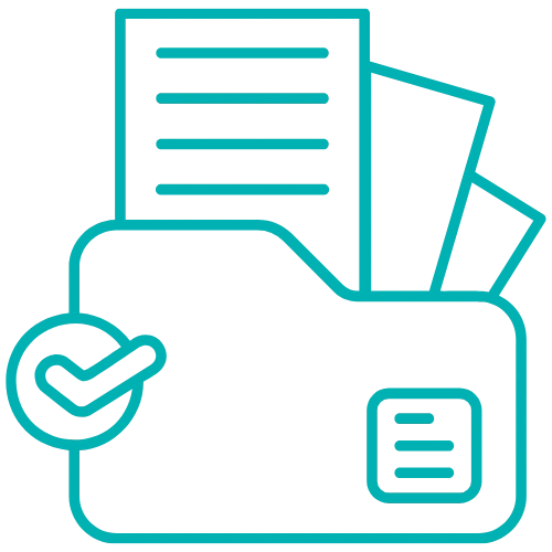 Quality Compliance Documentation