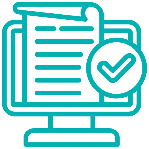 Quality Report Generation