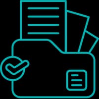 Quality and Compliance Documentation