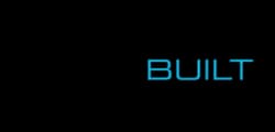 ResiBuilt-Logo