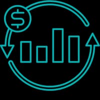Revenue Cycle Complexity