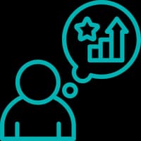 Las crecientes expectativas de los clientes