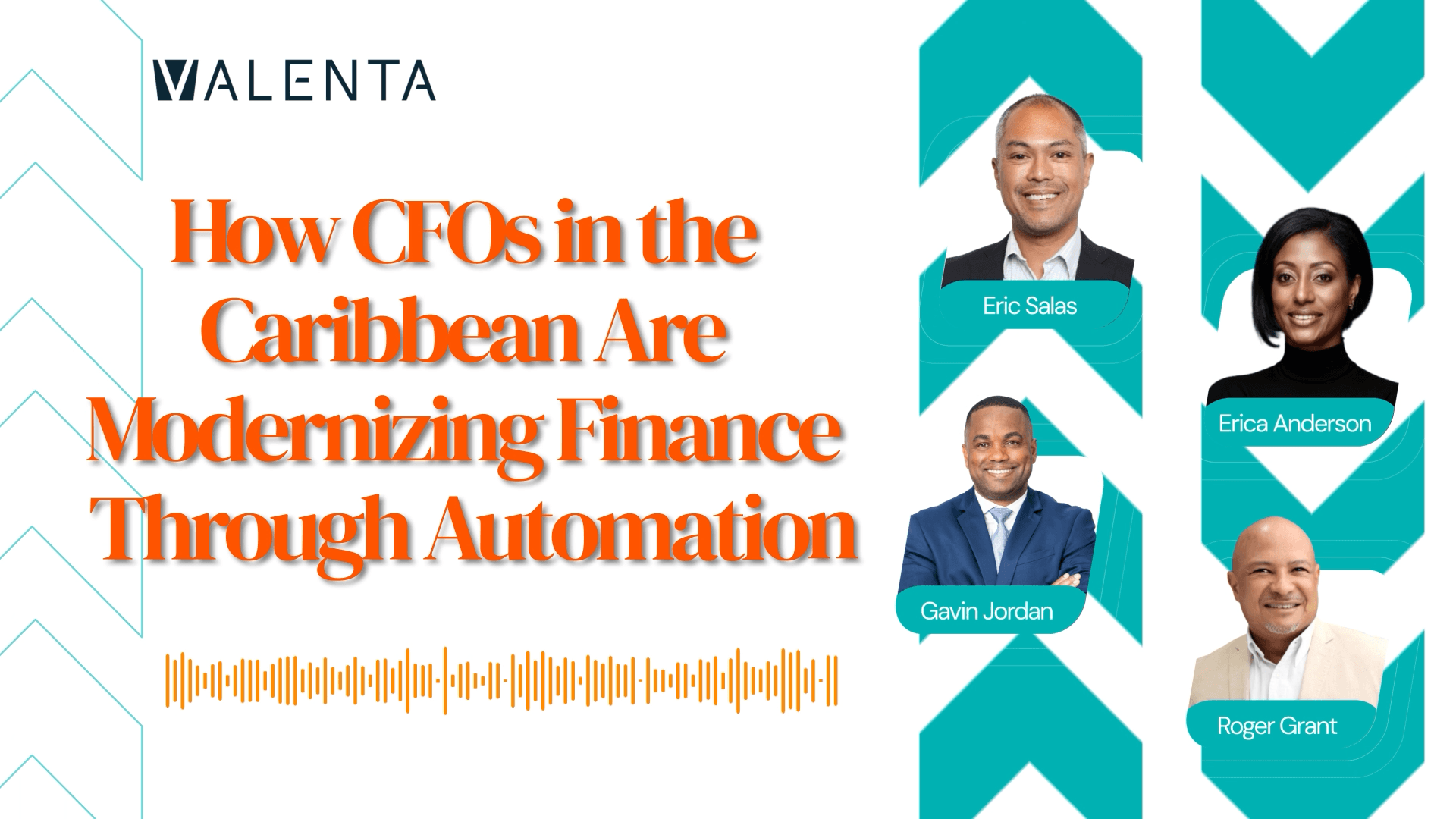 Featured image for What Caribbean Finance Teams Get Wrong About Automation (And Where to Start Instead)