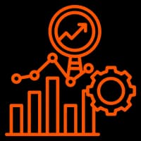 Ventas y operaciones de CRM