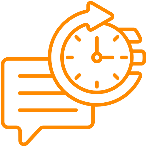Slow Response Times