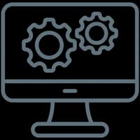 Software vendors