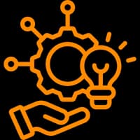 Solution Icon