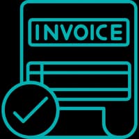 Supplier Invoice Matching