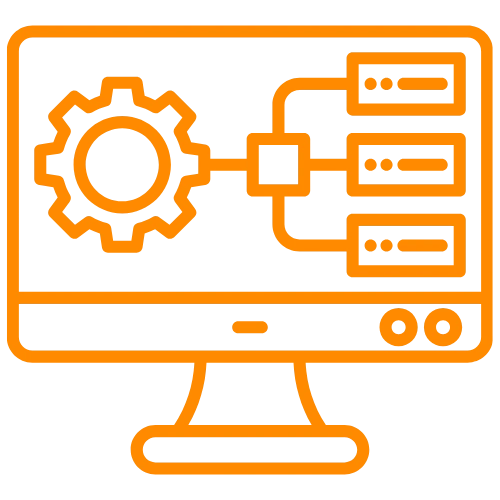 Systems That Don't Talk