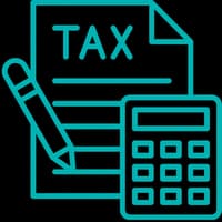 Tax Preparation