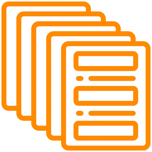 Ticket Backlog