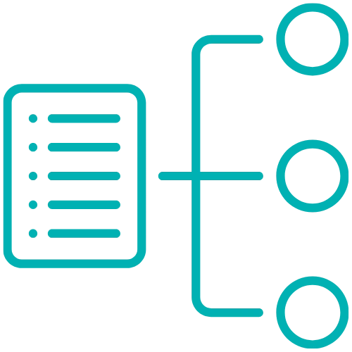 Ticket Routing & Classification