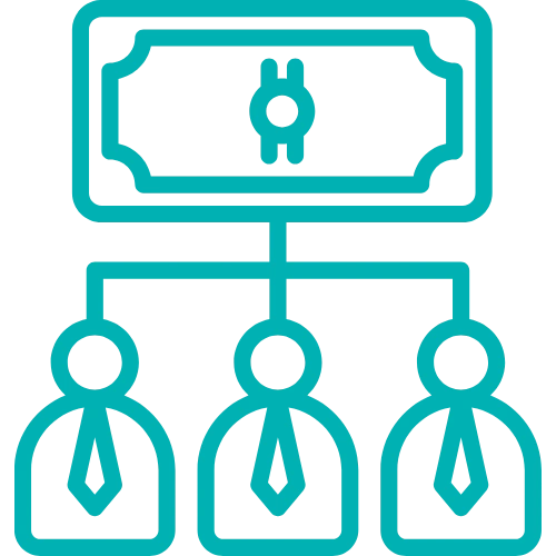 Timesheet & Payroll Support