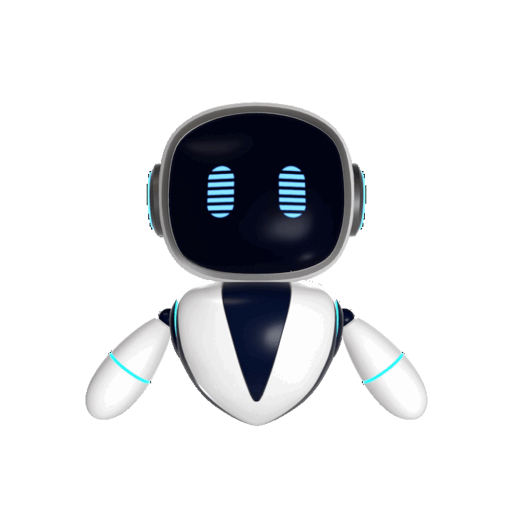 Bot de Valenta Automation