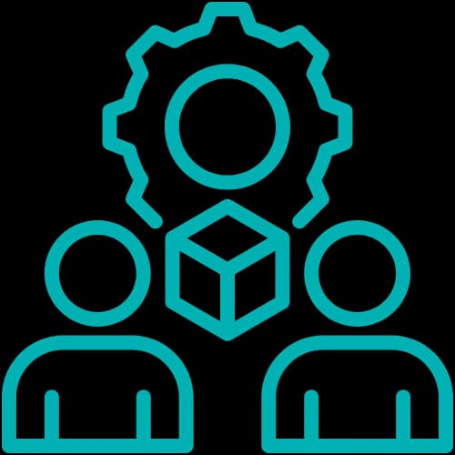 Vendor Onboarding & Management