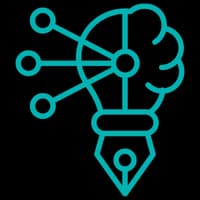 We Design and Build Your Solution