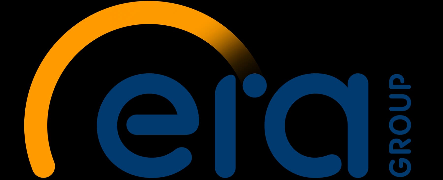 ERA Group Logo