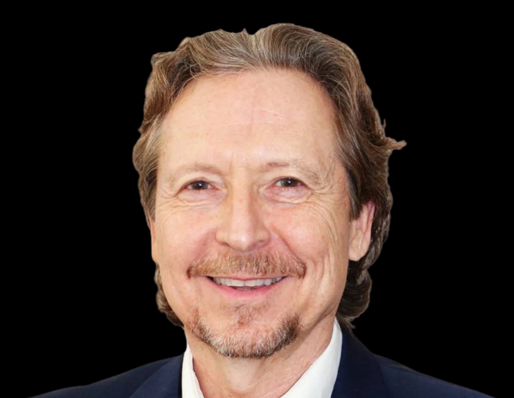 Christian Winter