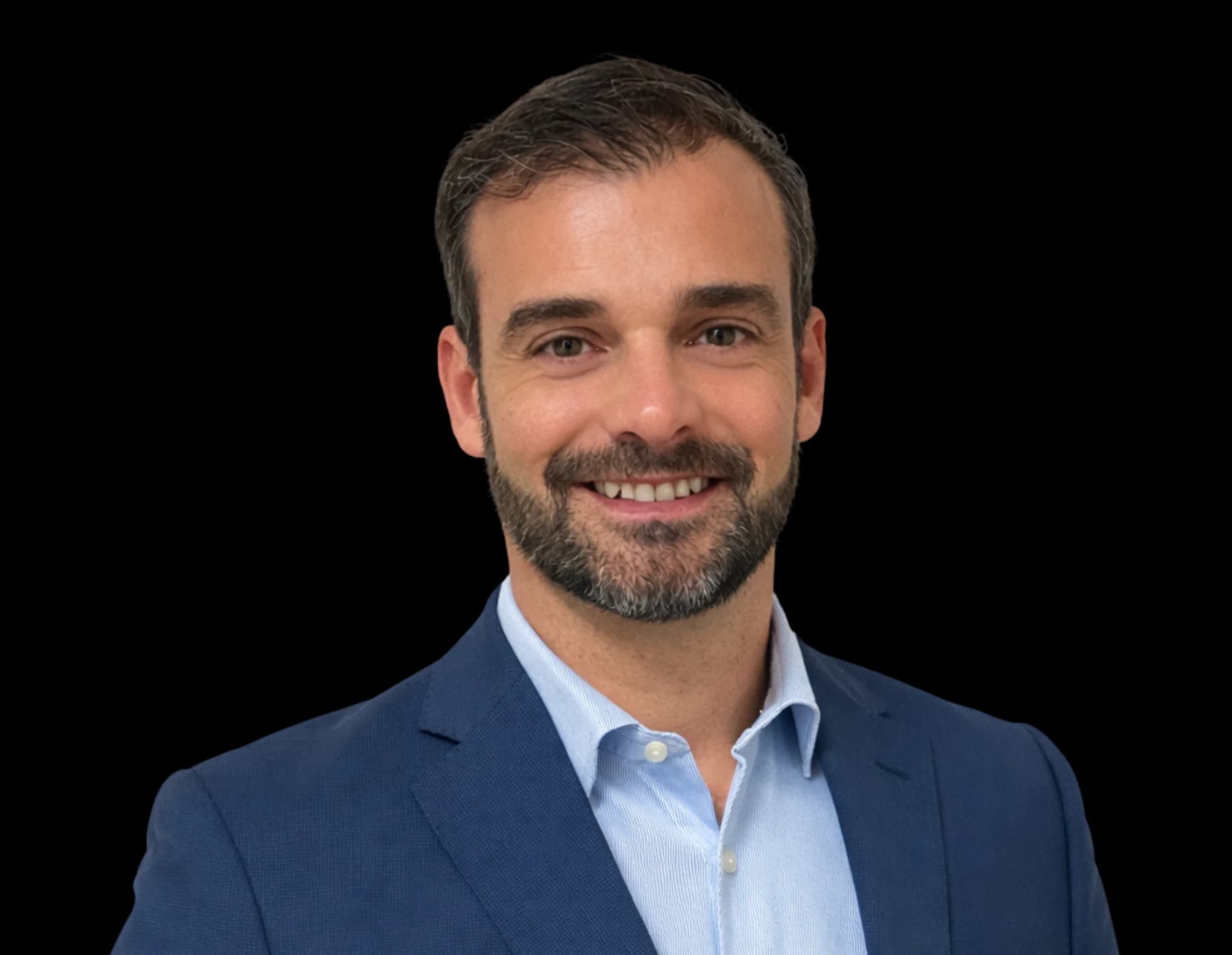 Emanuel Santos