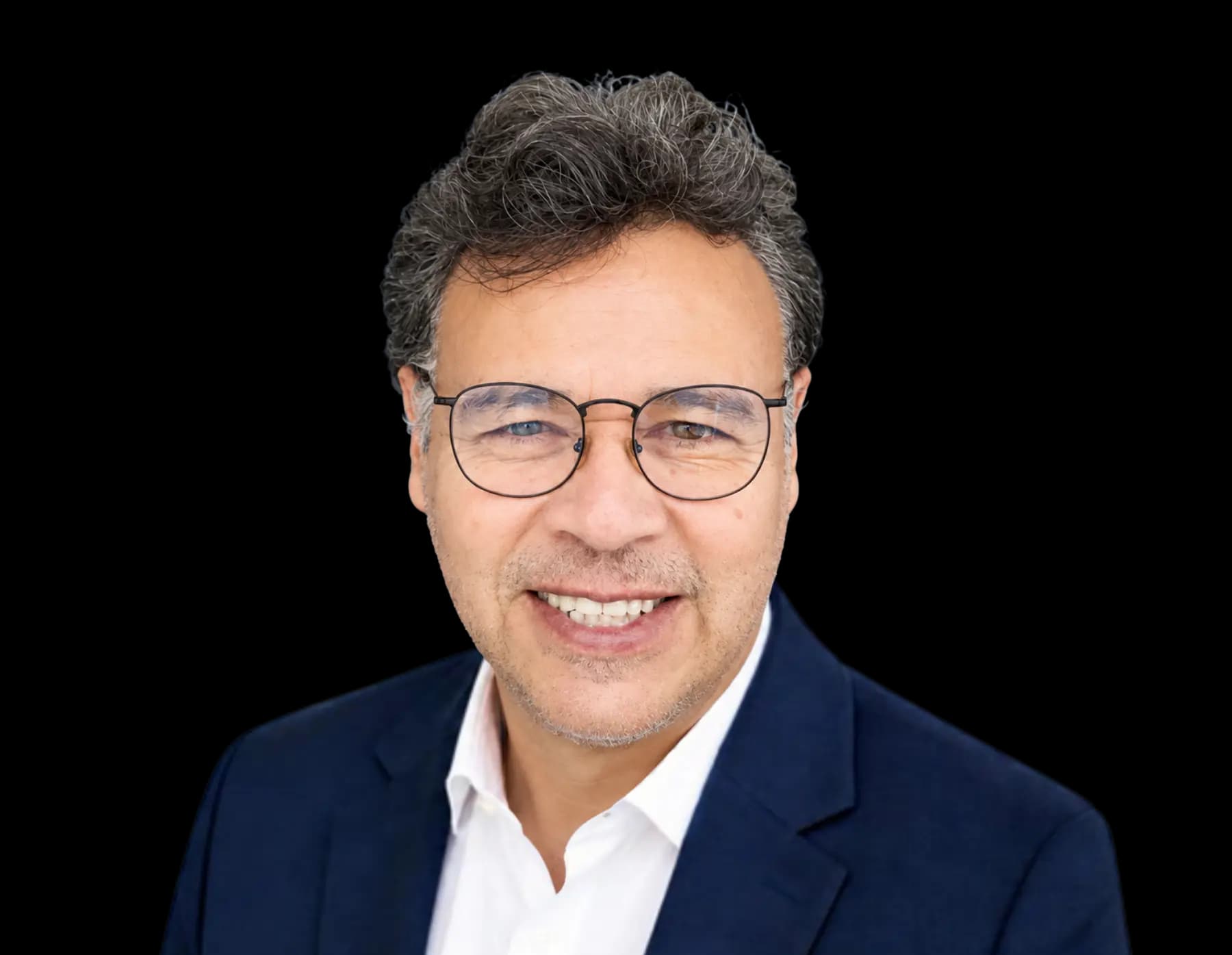 Francisco Utrera
