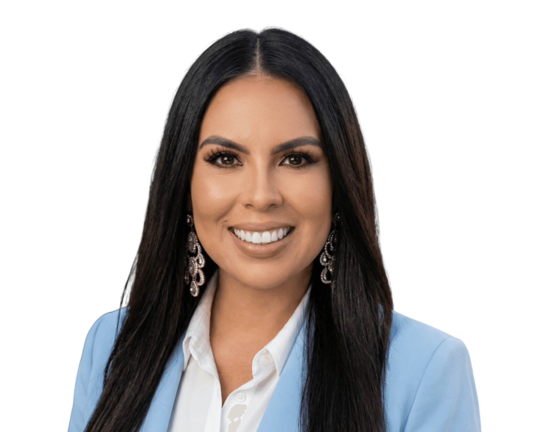 Jennifer Fino