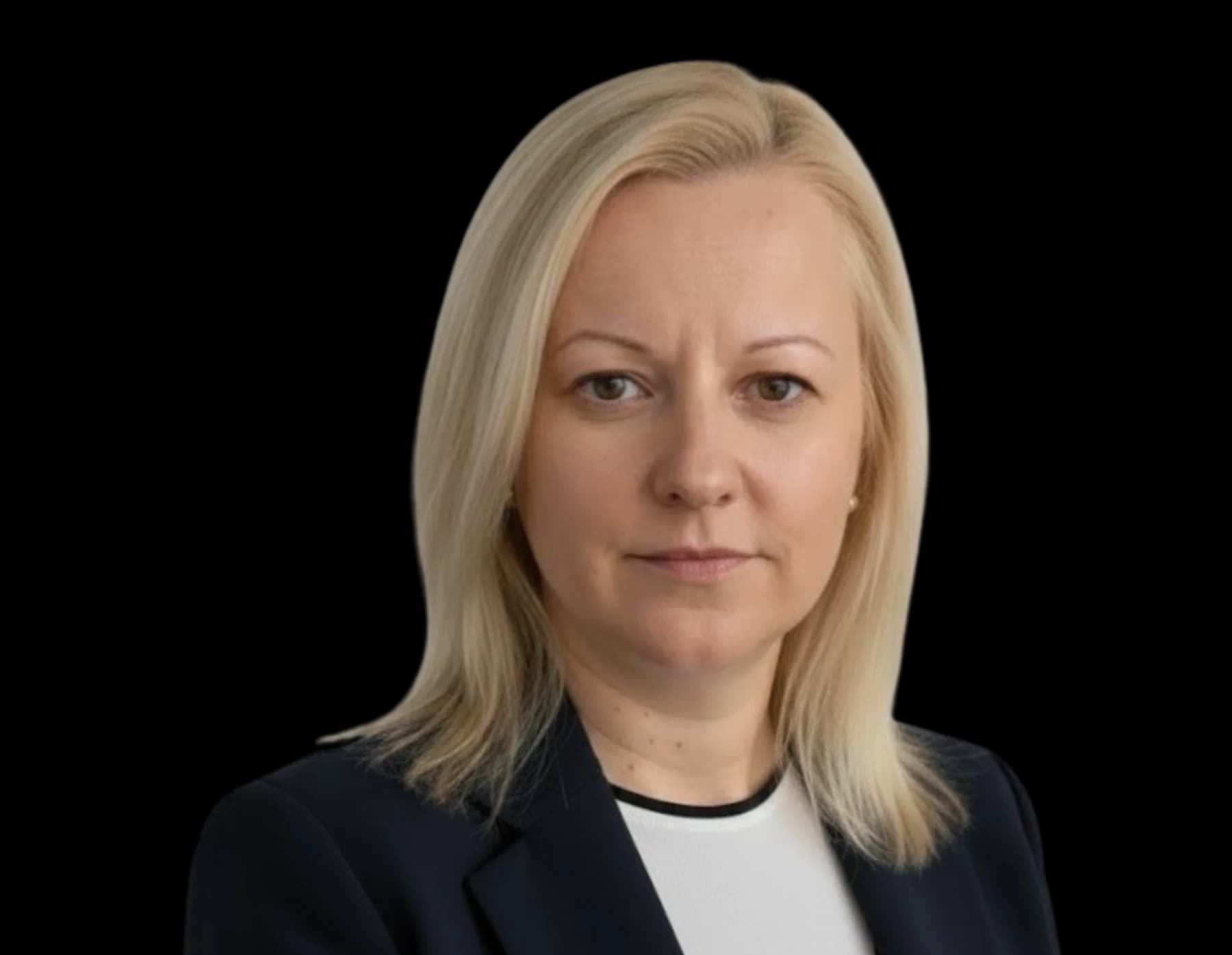 Jennifer Howley