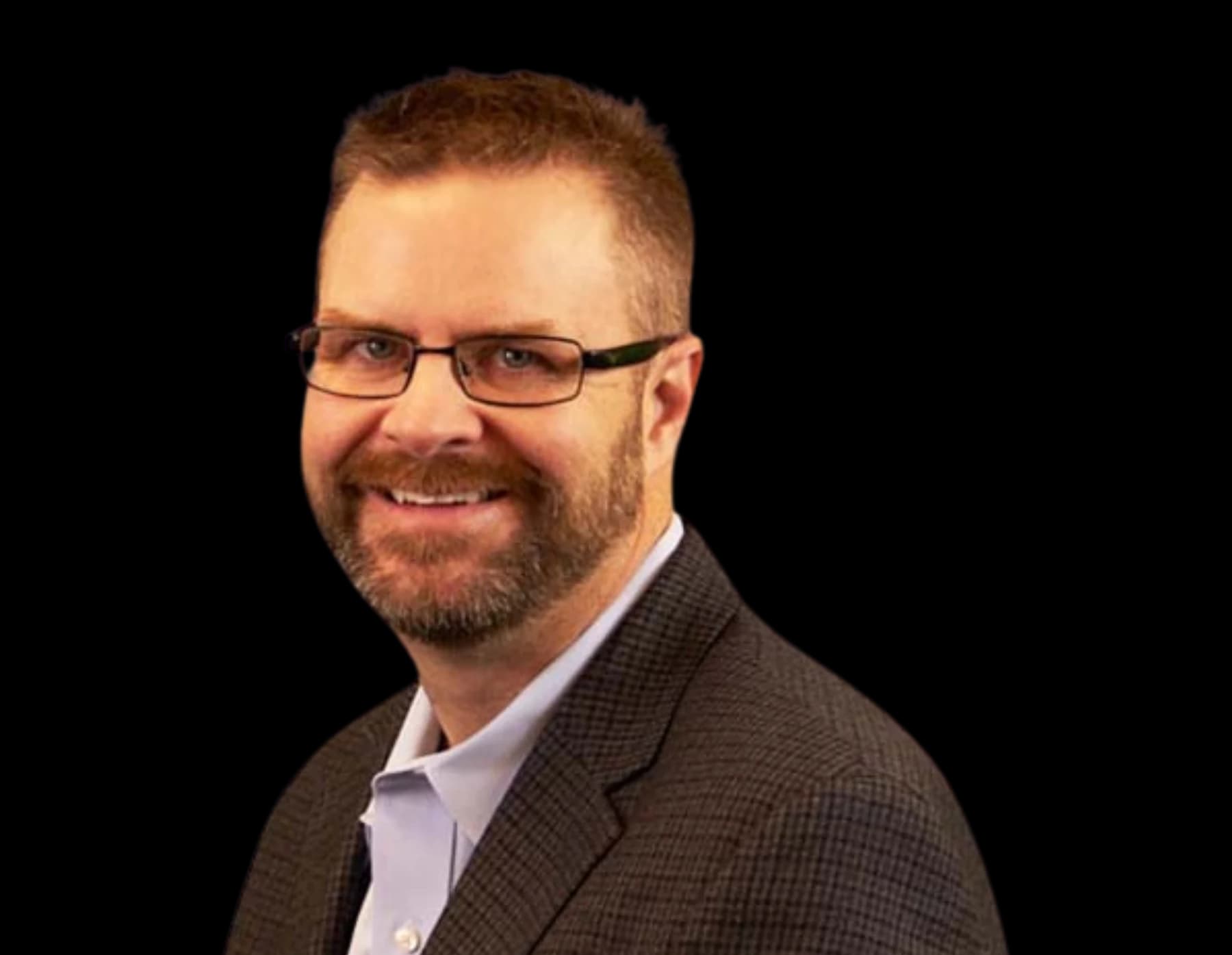 Mark Werner