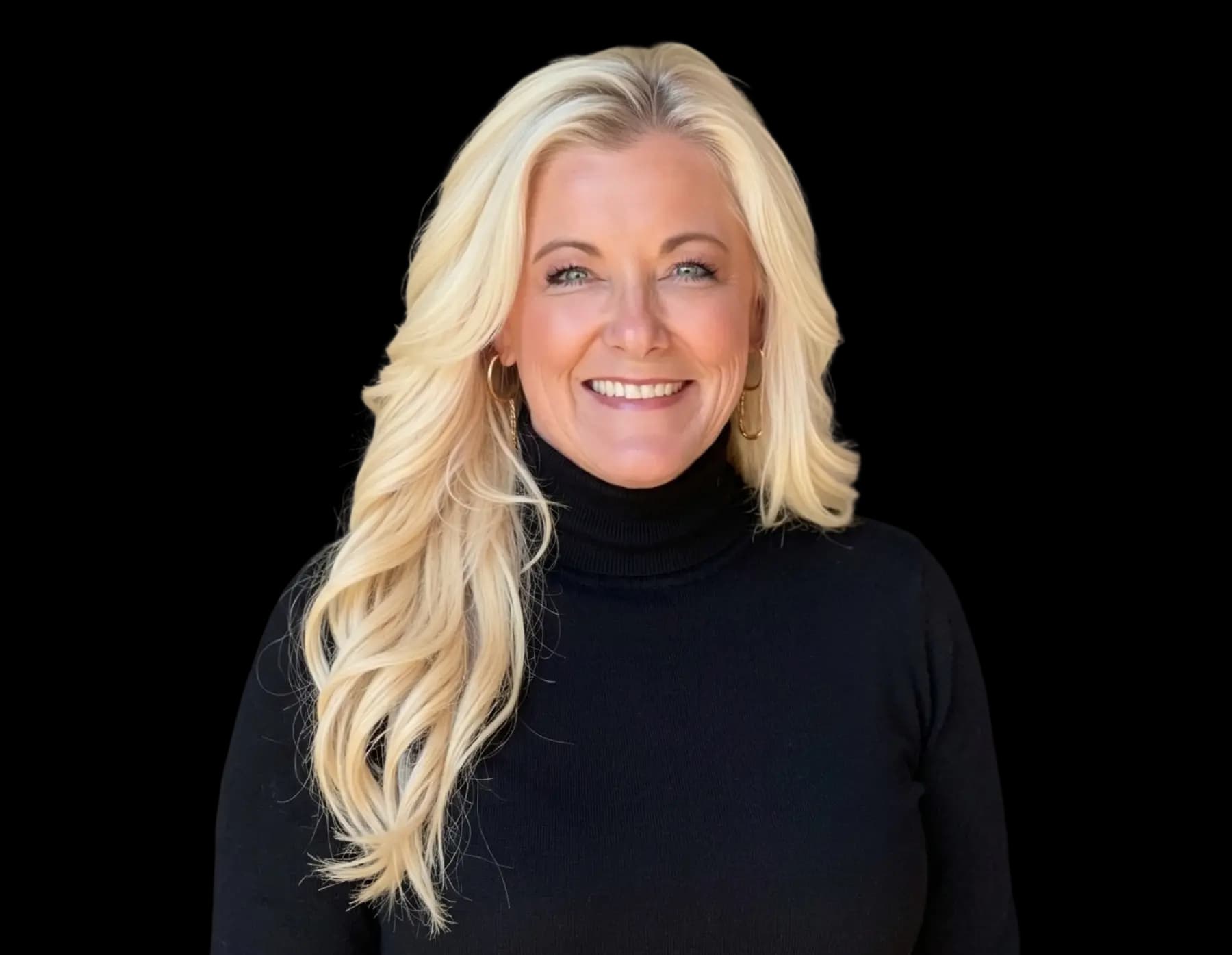 Terri Cosgrove