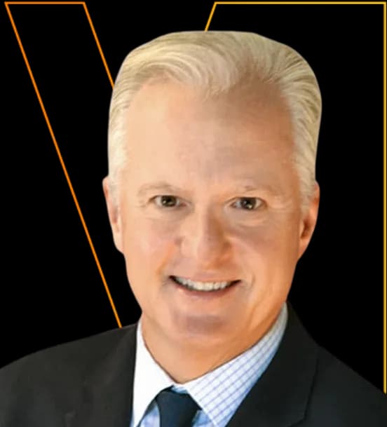 ALAN PECK