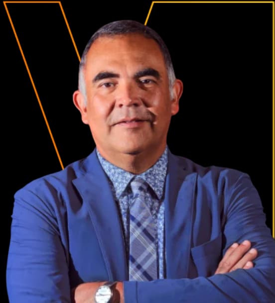 David Benitez