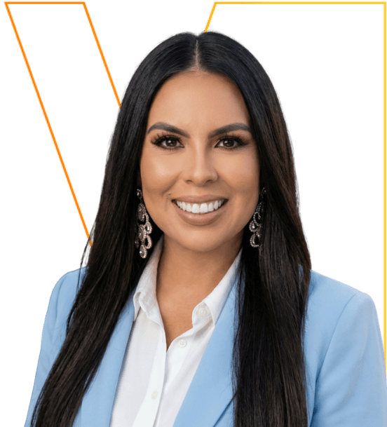 JENNIFER FINO