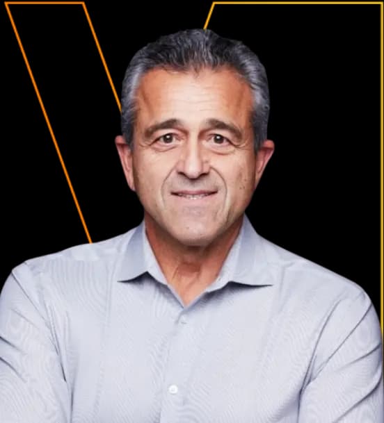 LEN DI COSTANZO