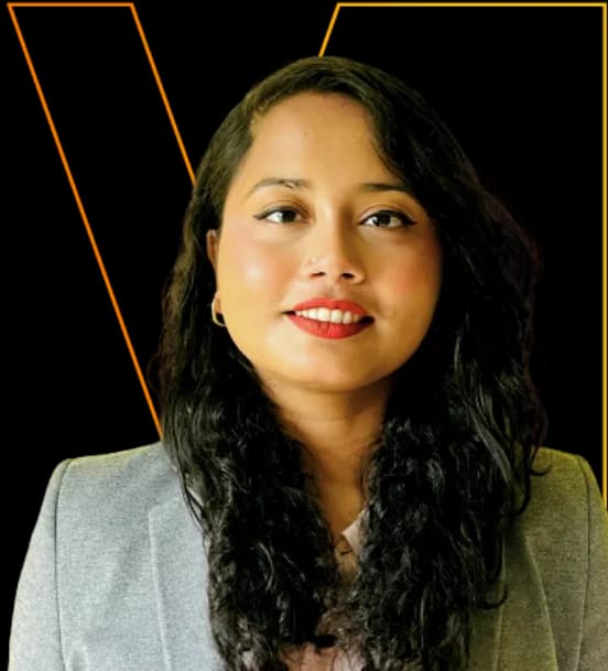 MEDHA C. BHATTACHARYYA