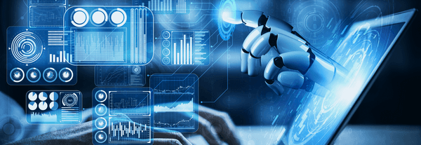 USA’s 26th Largest Professional Services Firm Streamlines Complex Billing with Intelligent Automation
